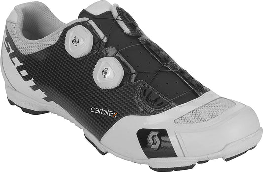 Scott MTB RC SL -schoenen