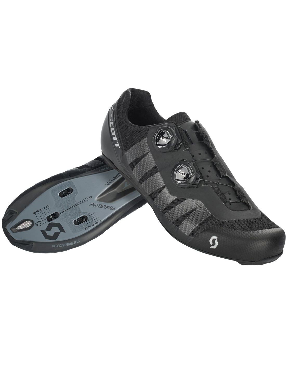 Schuhe Scott Straße RC Ultimate