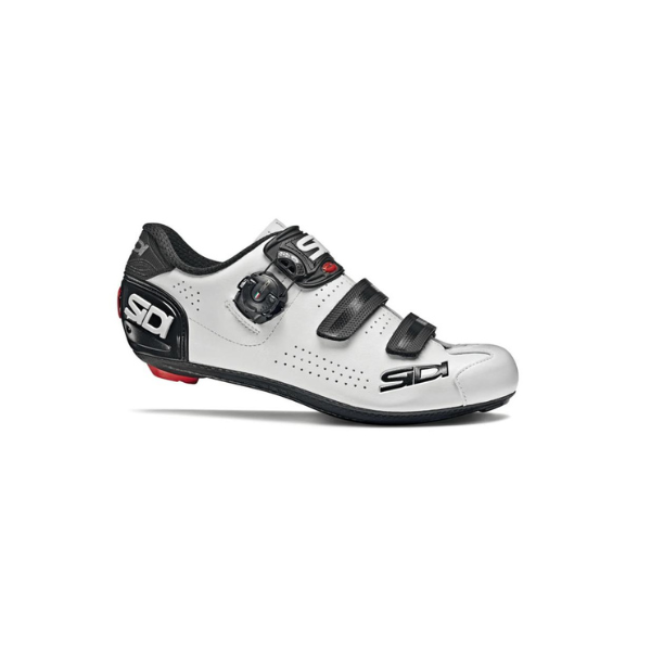 Sidi Alba 2 shoes