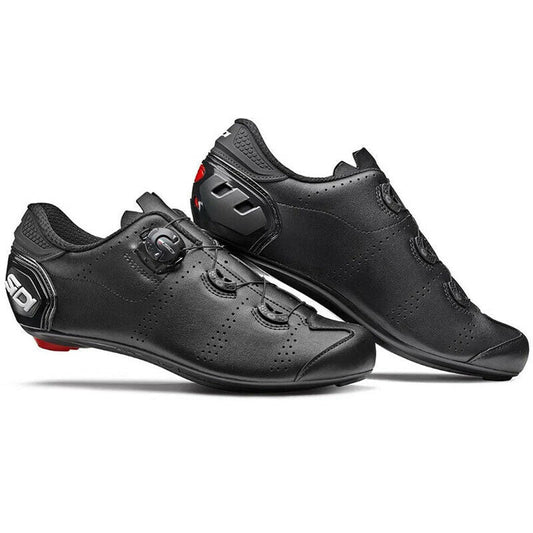 Scarpe Sidi MTB Fast