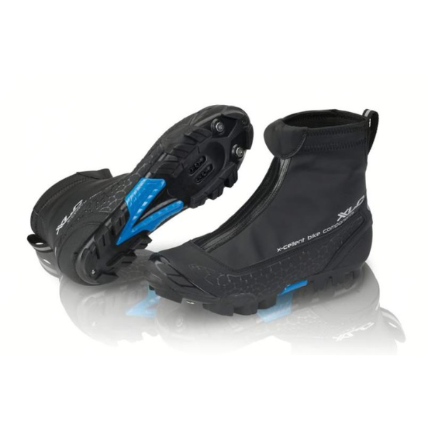 Scarpe XLC CB-M07 Winter