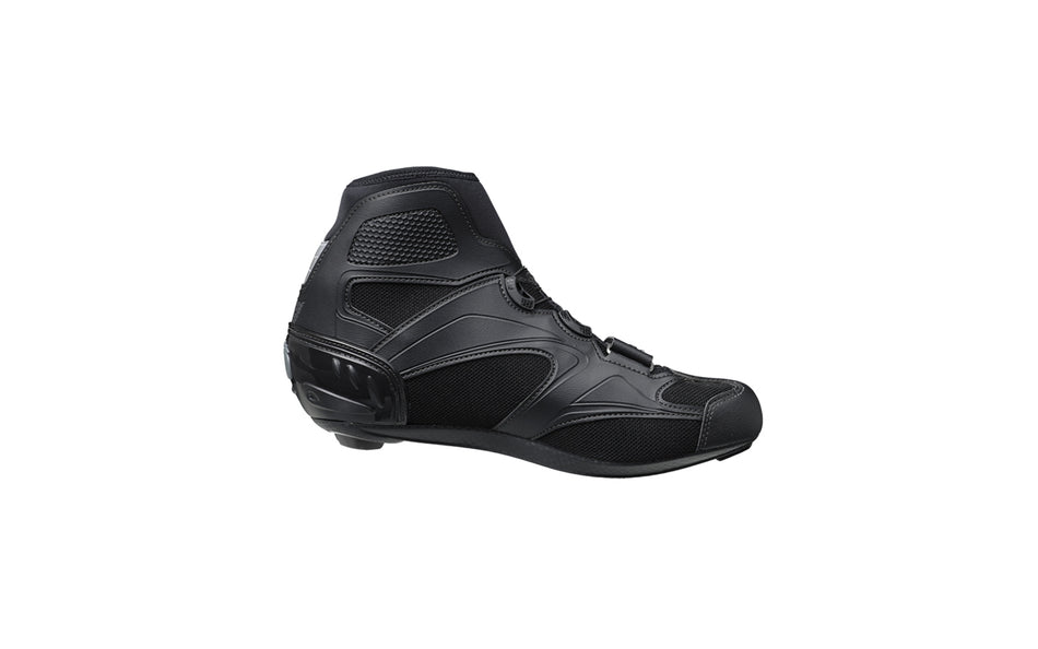 Buty Sidi Zero Gore 2