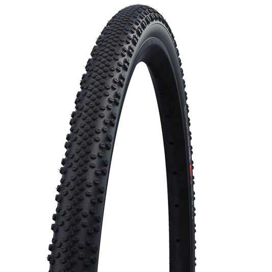 Pneu Schwalbe G-One Bite 700x40C Evo Addix Speedgrip