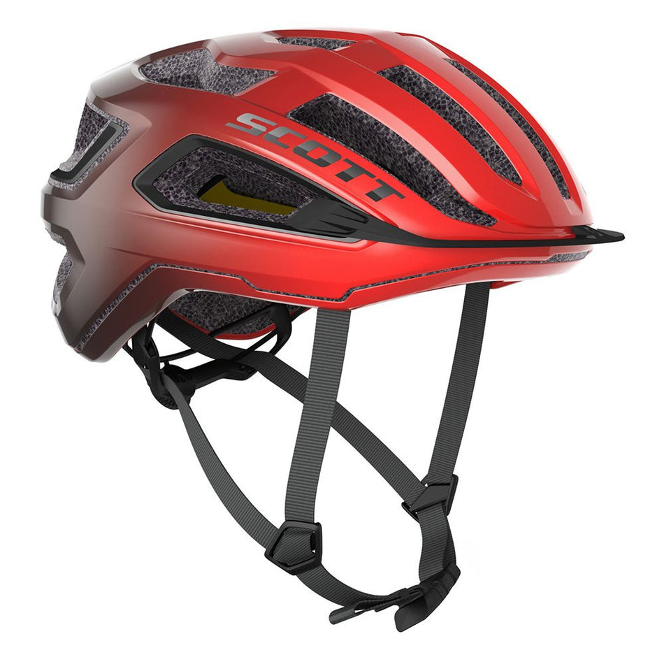 Kask Scott ARX Plus