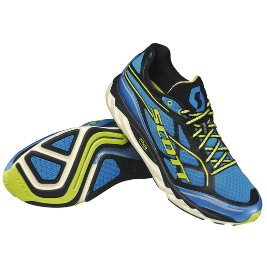 Buty Scott Wsparcie Eride Af 2.0