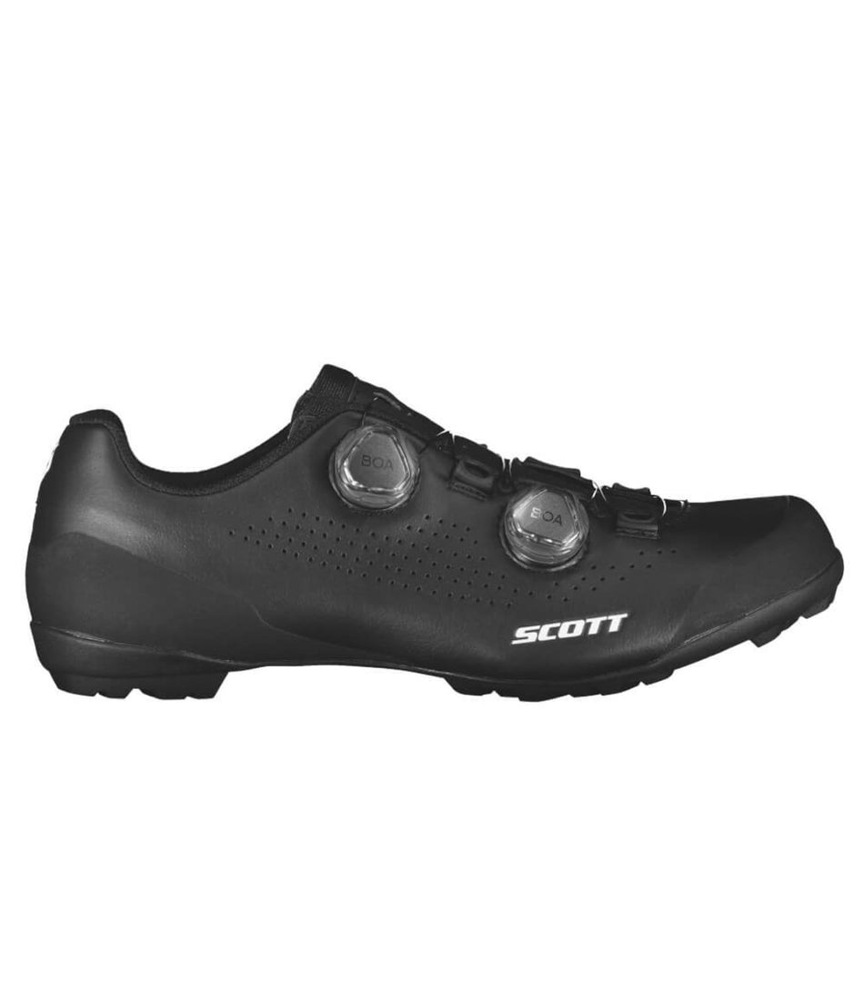 Buty Scott Gravel Tuned