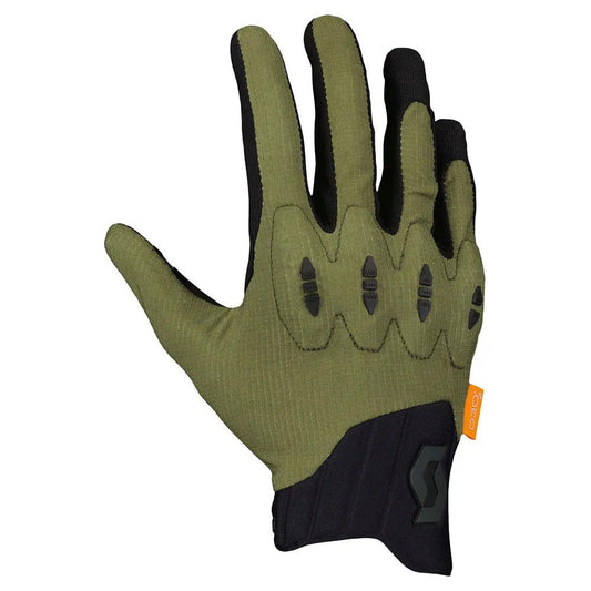 Gloves Scott Gravity LF