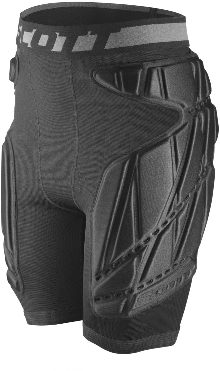 Ochraniacz na uda Scott Light Padded