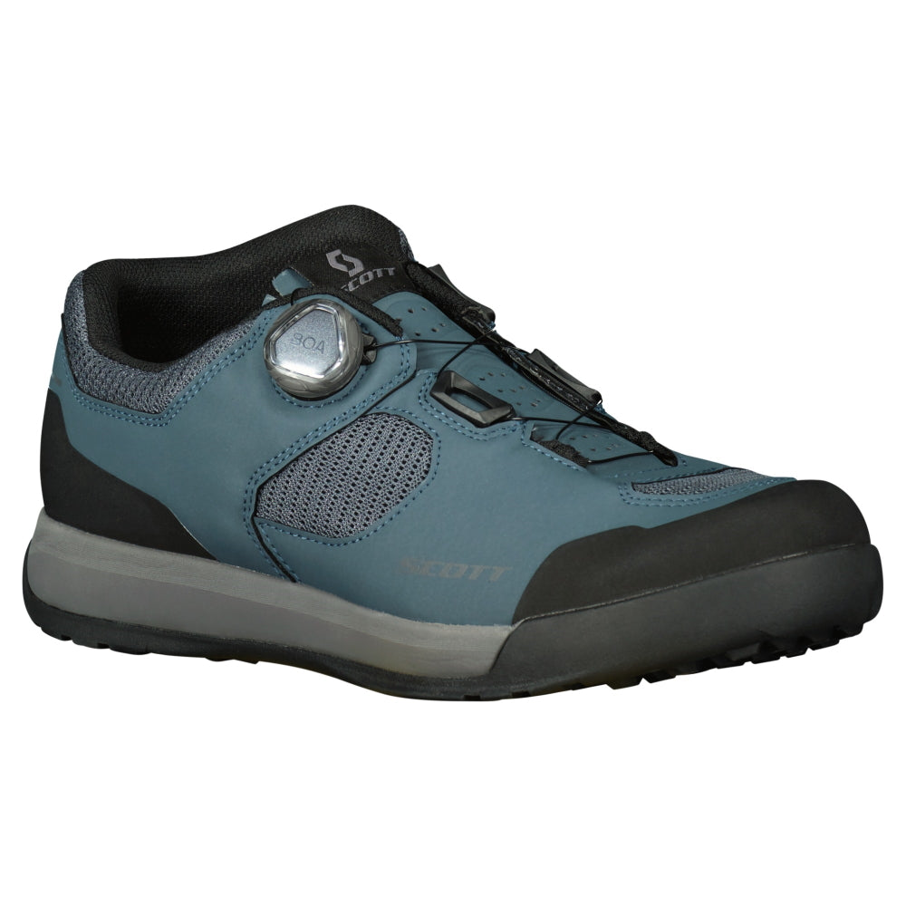 Chaussures Scott MTB SHR ALP BOA EVO