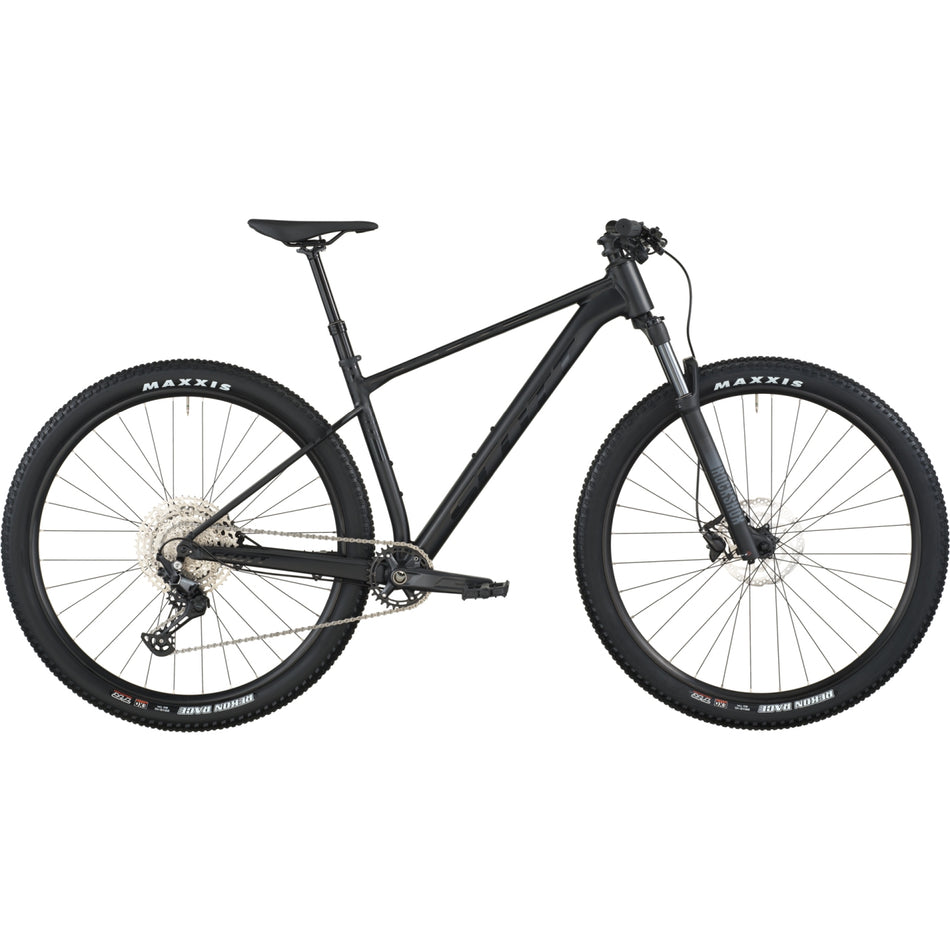Scott Scale 940