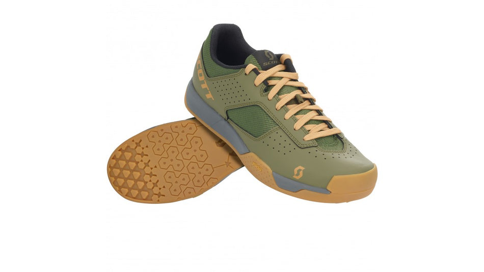 Scott MTB AR Shoes