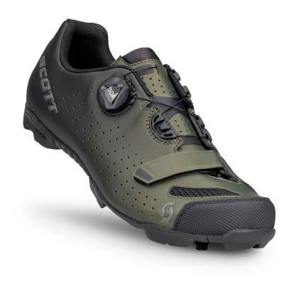 Schuhe Scott MTB Comp Boa