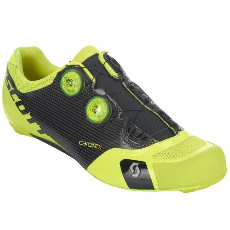 Scott Road Rc SL shoes