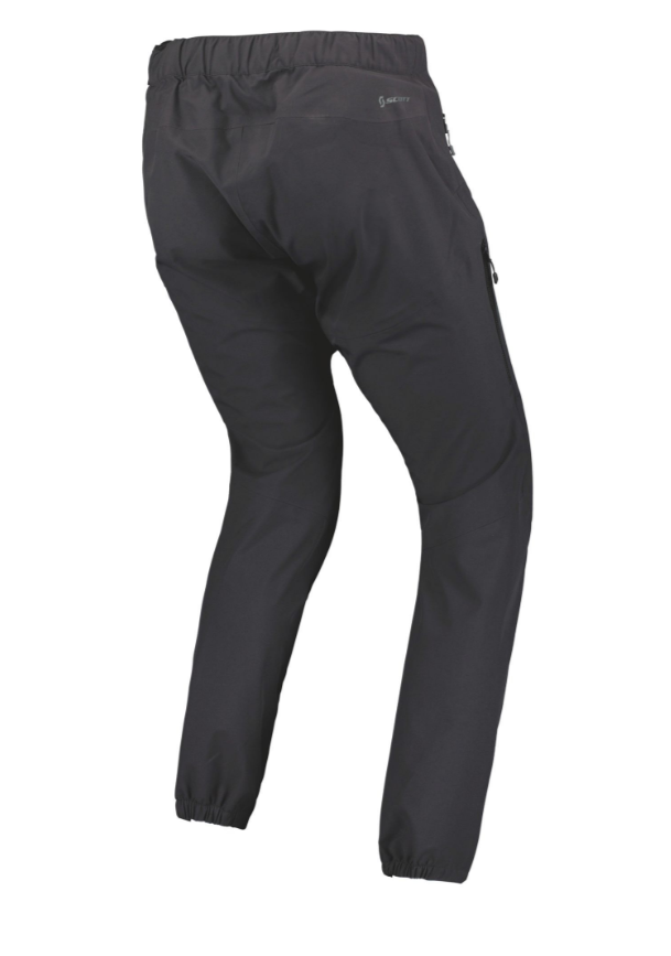 Scott Trail Storm Wp women's trousers