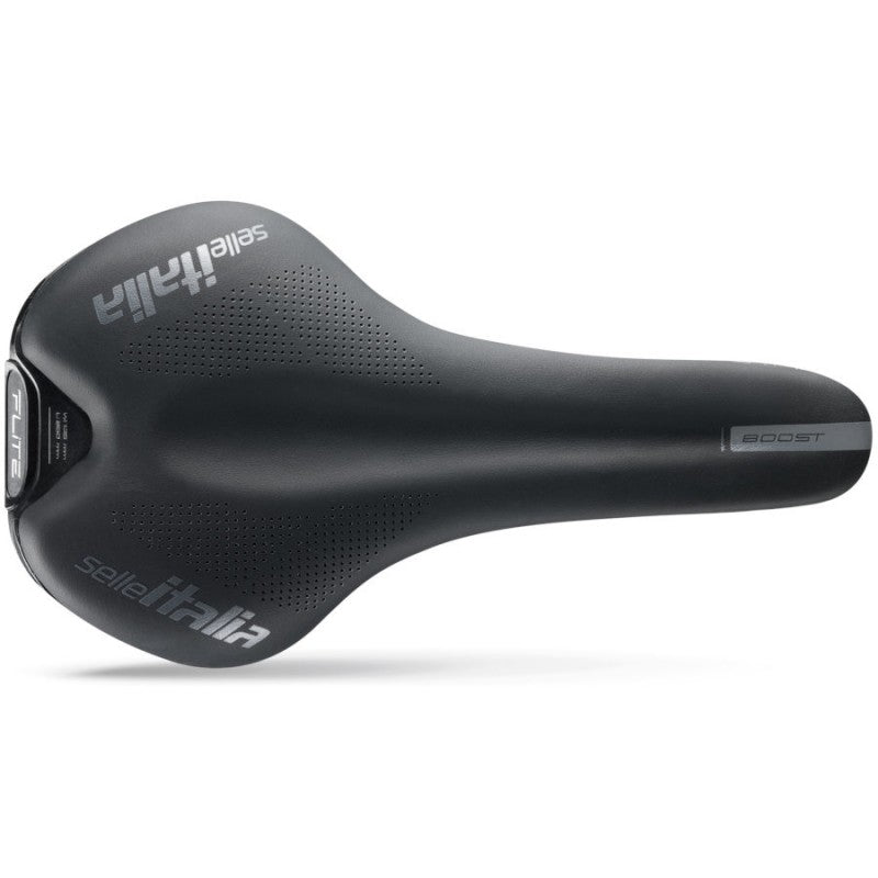 Selle Italia Flite Boost L1 Saddle