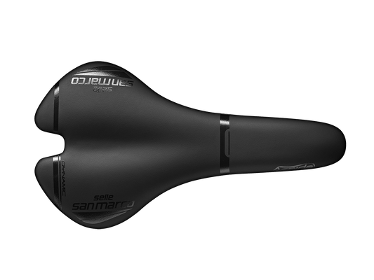 Sella San Marco Aspide Full-ats Dynamic Narrow S1