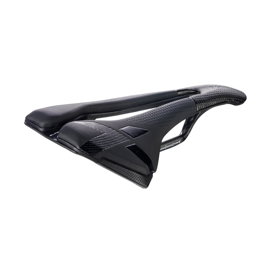 Selle Italia X-LR Carbon SuperFlow Saddle Kit