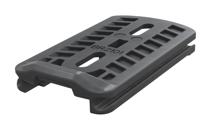 Syncros Saddle Multimount Interface