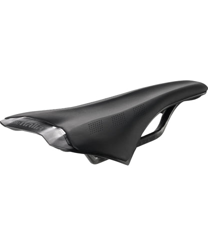 Sella Selle Italia SLR Carbon Fill