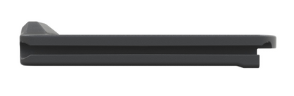 Sylla Syncros Interfaz de Sella Sella