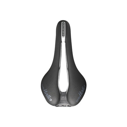 Sella Selle Italia Flite Boost Ausdauer Ti 316 Superflow S3