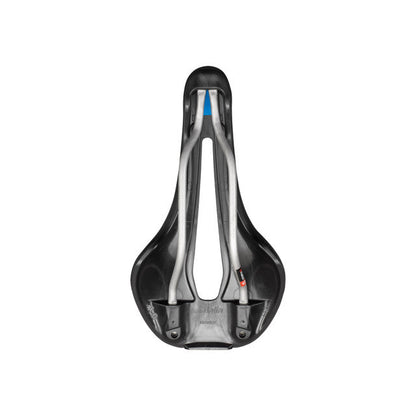 Sella Selle Italia Flite Boost Ausdauer Ti 316 Superflow S3