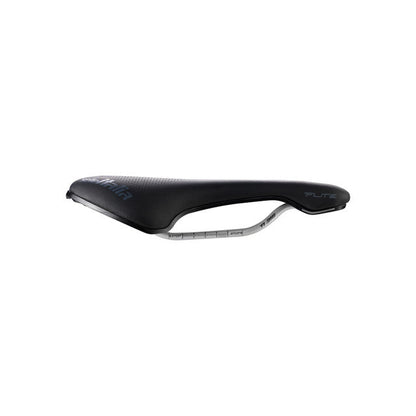 Sella Selle Italia Flite Boost Ausdauer Ti 316 Superflow S3