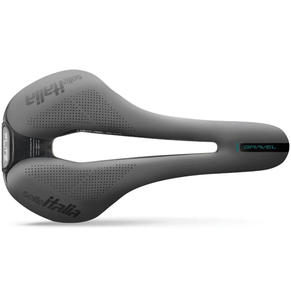 Selle Italia Flite Boost Gravel Superflow Saddle