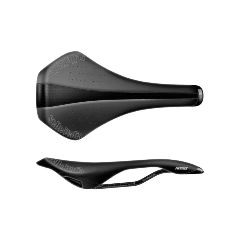Selle Italia Novus TM Saddle