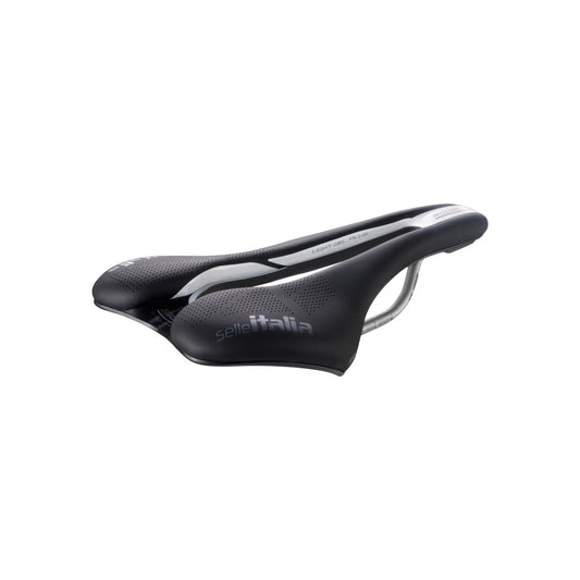 Sella Selle Italia SLR Boost Ausdauer Ti316 Superflow - S3