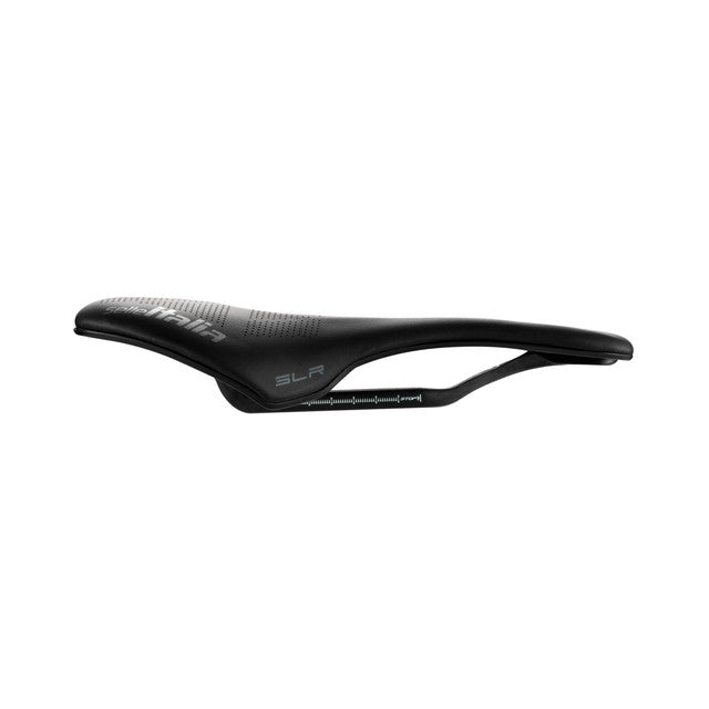 Sella Selle Italia SLR Boost Kit Carbonio Superflow S3