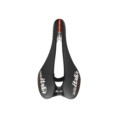 Sella Selle Italia SLR Boost Protams Kit Carbon Superflow - S3