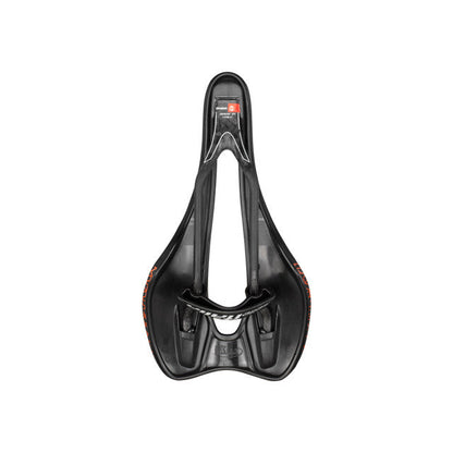 Sella Selle Italia SLR Boost Protams Kit Carbon Superflow - S3