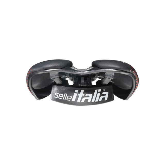 Sella Selle Italia SLR Boost Protams Kit Carbon Superflow - S3