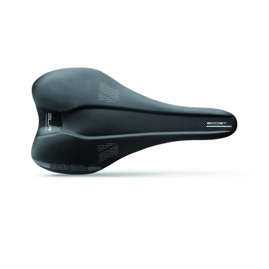 Sella Selle Italia SLR Boost TM L1