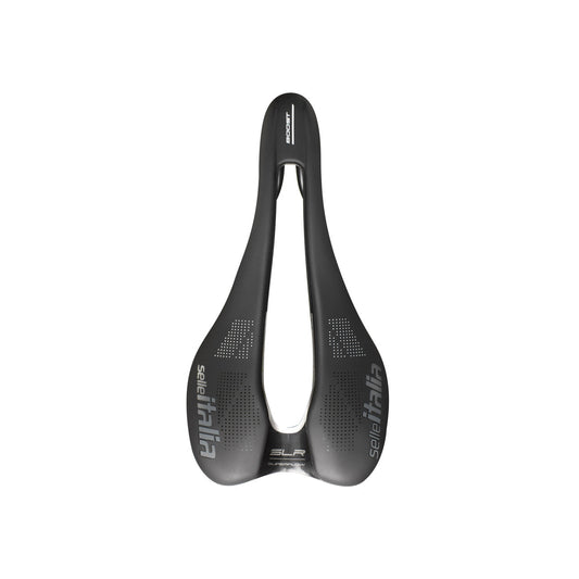 Silla selle italia slr boost tm superflow s3