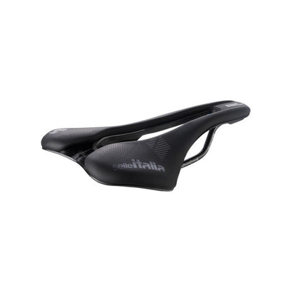 SELLA SELLE ITALIA SLR BOOST TM Superflow L3