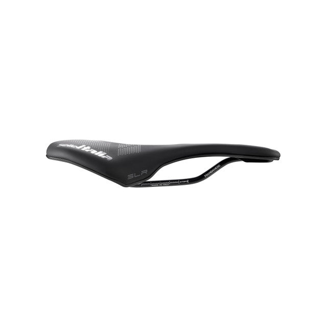 SELLA SELLE ITALIA SLR BOOST TM Superflow L3