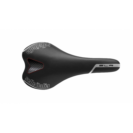 Sella Selle Italia Slr Tm S1