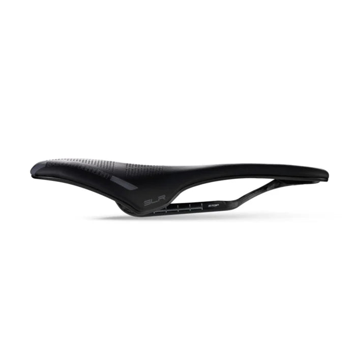 SELLA SELLE ITALIA SLR BOOST Zestaw węglowy Superflow L3