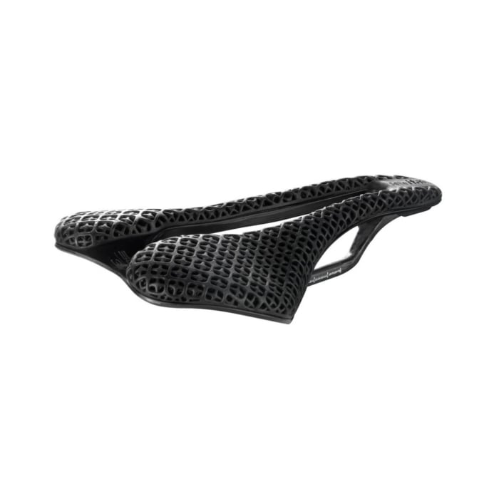Selle Italia SLR Boost 3D Ti 316 Superflow L3 Saddle