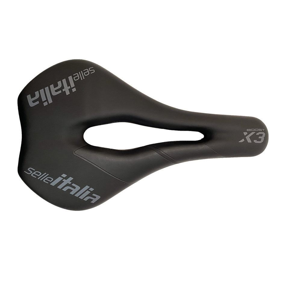 Siodełko Selle Italia X3 Boost Flow
