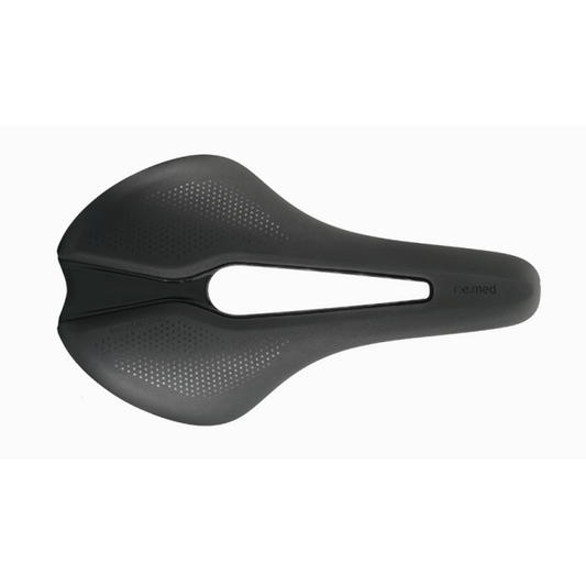 Sella beseitigte Rennen 145 x 250 mm