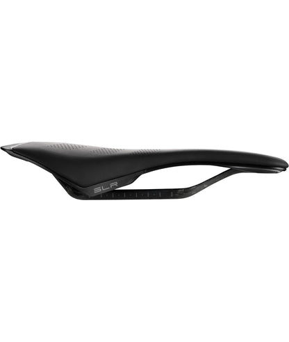 Sella Selle Italia SLR Carbon Fill