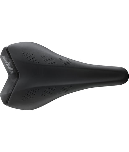 Sella Selle Italia SLR Carbon Fill