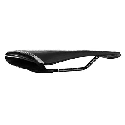 SELLA SELLE ITALIA SP -01 BOOST TM SUPERFLOW - S3