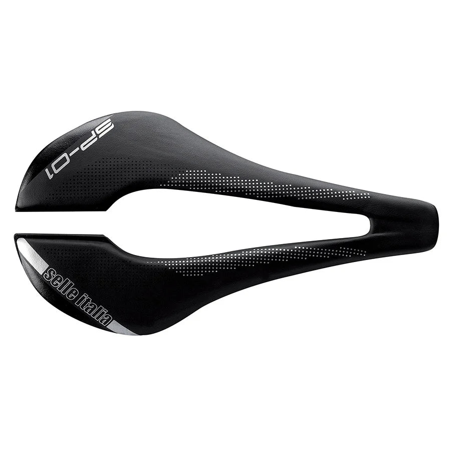 Selle Italia SP-01 BOOST TM Superflow - S3 Saddle