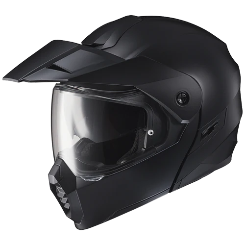 Kask Hjc C80