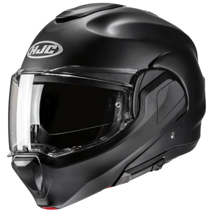 Kask modułowy Hjc F100