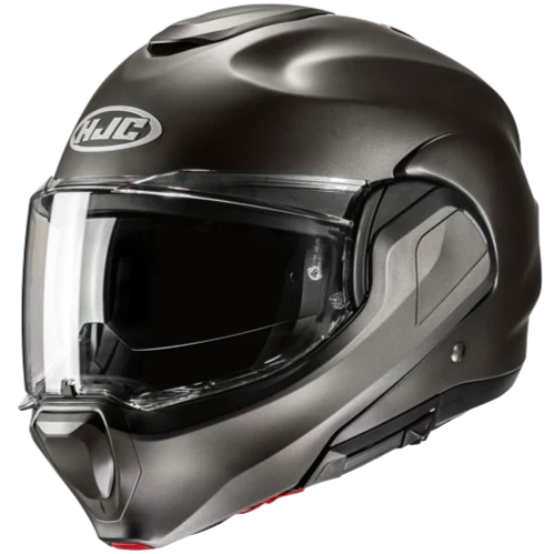 Kask modułowy Hjc F100